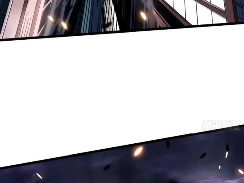 Cao Võ Tiến Hóa: Bắt Đầu Thức Tỉnh Quái Thú Chi Vương Chapter 27 - 113