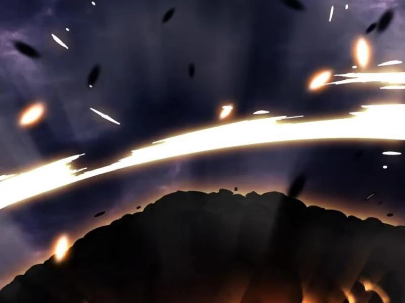 Cao Võ Tiến Hóa: Bắt Đầu Thức Tỉnh Quái Thú Chi Vương Chapter 27 - 114