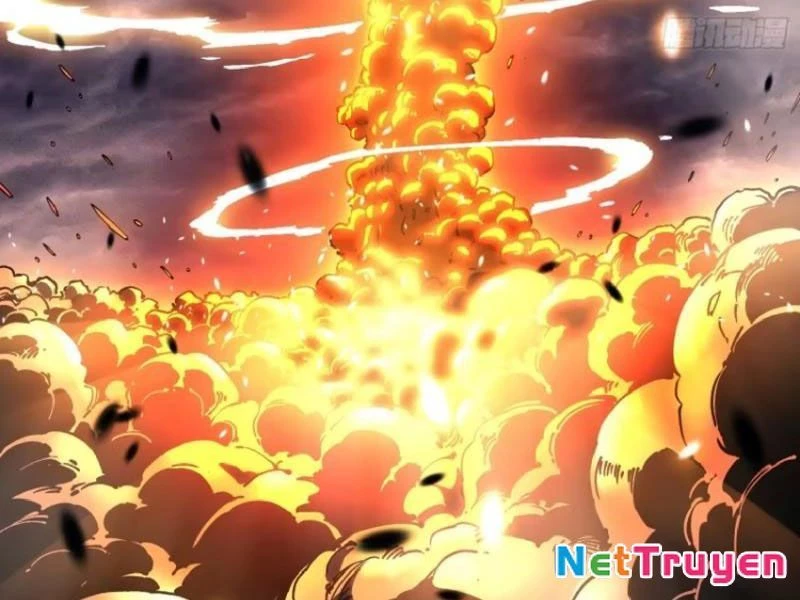 Cao Võ Tiến Hóa: Bắt Đầu Thức Tỉnh Quái Thú Chi Vương Chapter 27 - 116