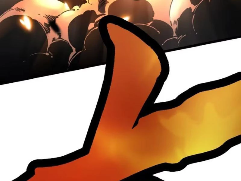 Cao Võ Tiến Hóa: Bắt Đầu Thức Tỉnh Quái Thú Chi Vương Chapter 27 - 117