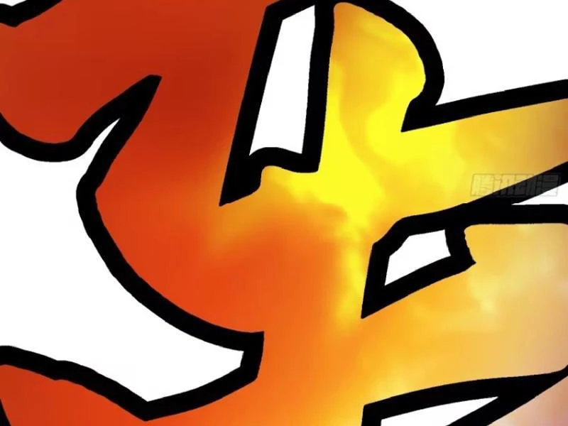 Cao Võ Tiến Hóa: Bắt Đầu Thức Tỉnh Quái Thú Chi Vương Chapter 27 - 118