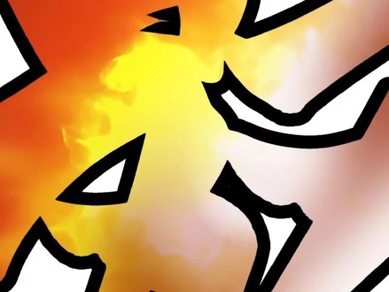 Cao Võ Tiến Hóa: Bắt Đầu Thức Tỉnh Quái Thú Chi Vương Chapter 27 - 119