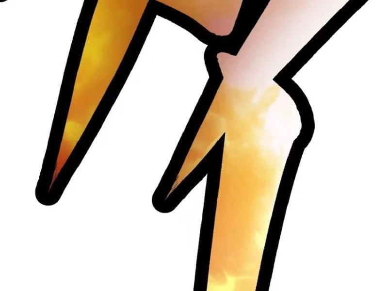 Cao Võ Tiến Hóa: Bắt Đầu Thức Tỉnh Quái Thú Chi Vương Chapter 27 - 120