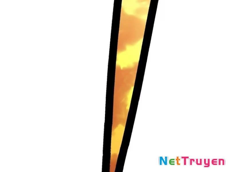 Cao Võ Tiến Hóa: Bắt Đầu Thức Tỉnh Quái Thú Chi Vương Chapter 27 - 121