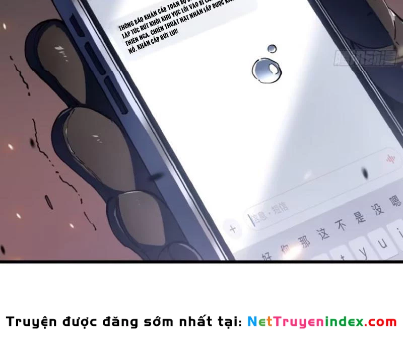 Cao Võ Tiến Hóa: Bắt Đầu Thức Tỉnh Quái Thú Chi Vương Chapter 27 - 123