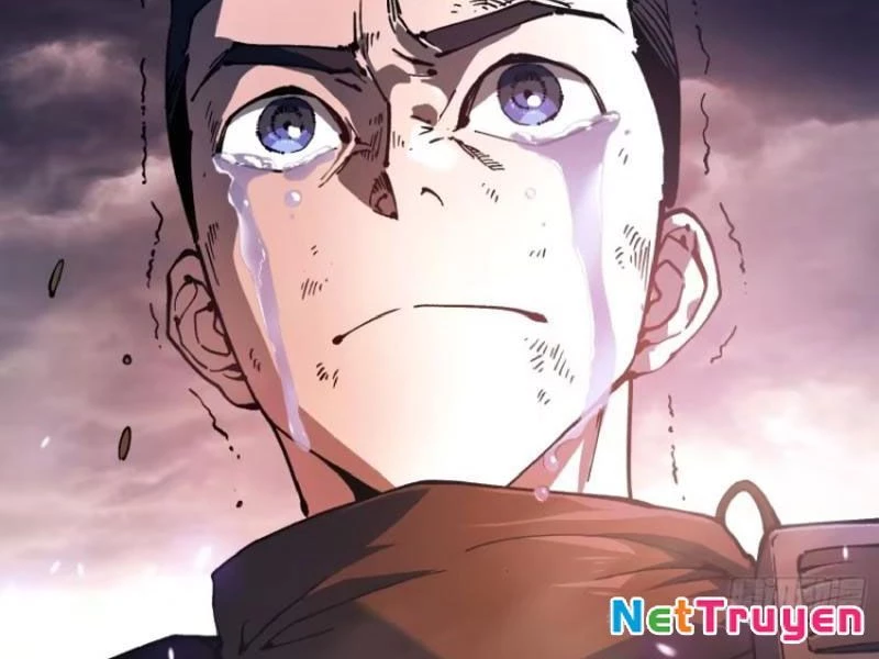 Cao Võ Tiến Hóa: Bắt Đầu Thức Tỉnh Quái Thú Chi Vương Chapter 27 - 126