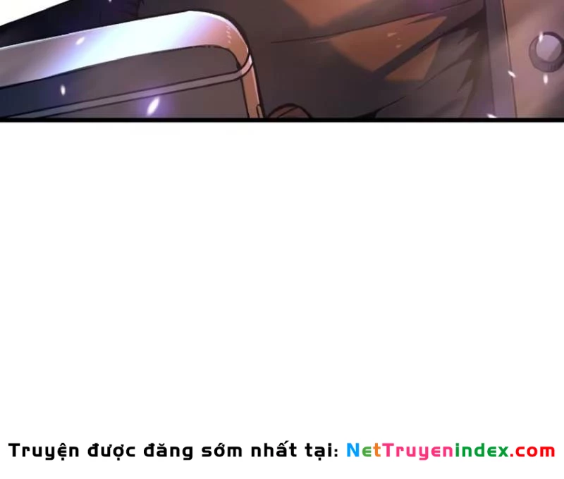 Cao Võ Tiến Hóa: Bắt Đầu Thức Tỉnh Quái Thú Chi Vương Chapter 27 - 127