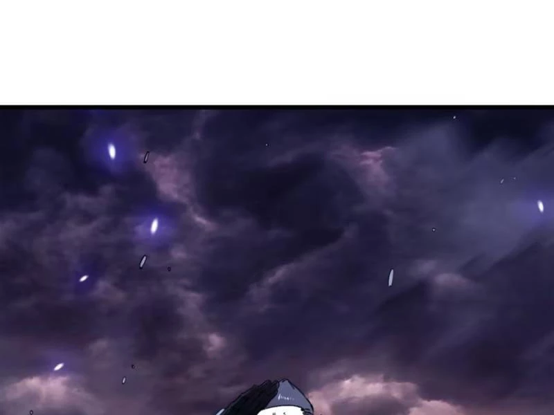 Cao Võ Tiến Hóa: Bắt Đầu Thức Tỉnh Quái Thú Chi Vương Chapter 27 - 128