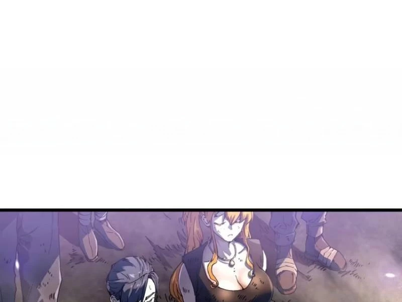 Cao Võ Tiến Hóa: Bắt Đầu Thức Tỉnh Quái Thú Chi Vương Chapter 27 - 130