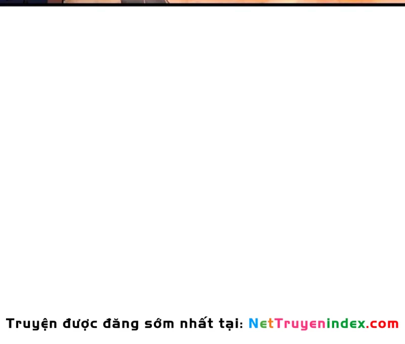 Cao Võ Tiến Hóa: Bắt Đầu Thức Tỉnh Quái Thú Chi Vương Chapter 27 - 132