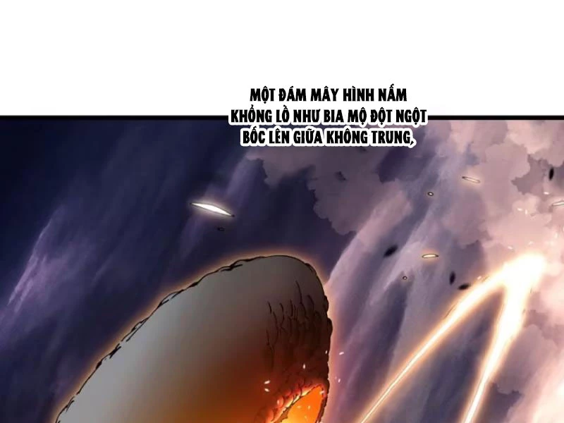 Cao Võ Tiến Hóa: Bắt Đầu Thức Tỉnh Quái Thú Chi Vương Chapter 27 - 133