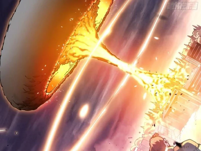 Cao Võ Tiến Hóa: Bắt Đầu Thức Tỉnh Quái Thú Chi Vương Chapter 27 - 134