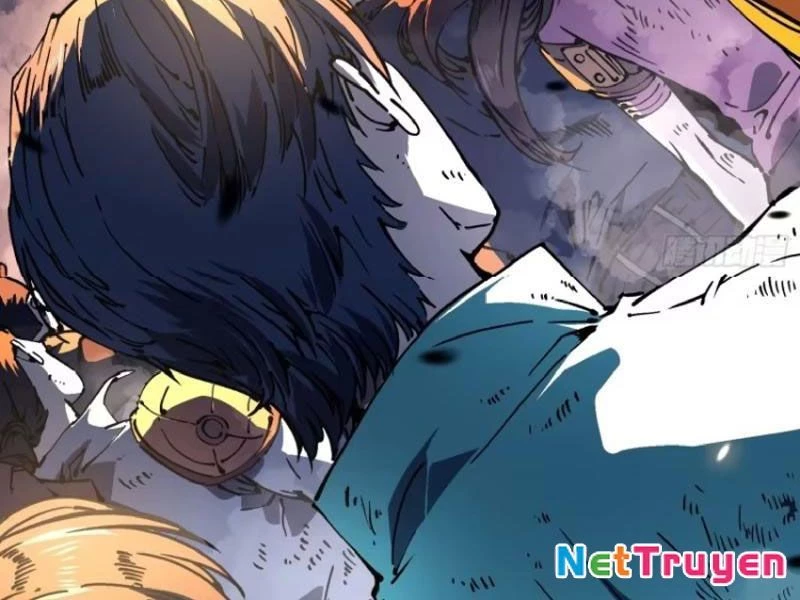 Cao Võ Tiến Hóa: Bắt Đầu Thức Tỉnh Quái Thú Chi Vương Chapter 27 - 136