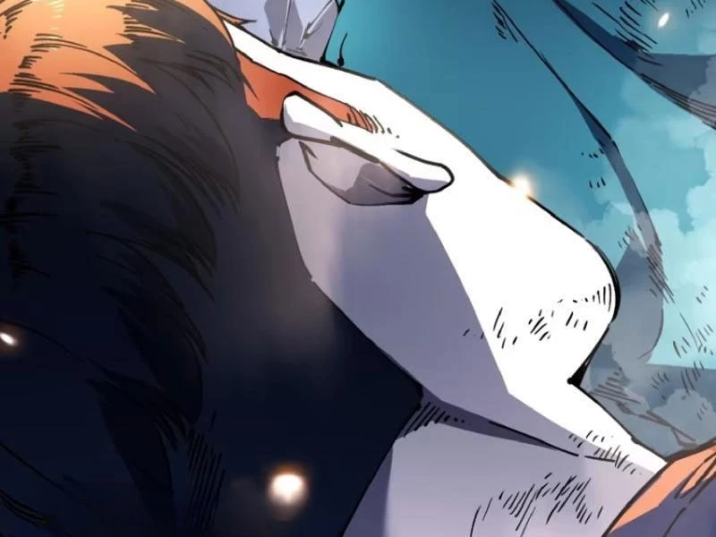 Cao Võ Tiến Hóa: Bắt Đầu Thức Tỉnh Quái Thú Chi Vương Chapter 27 - 137