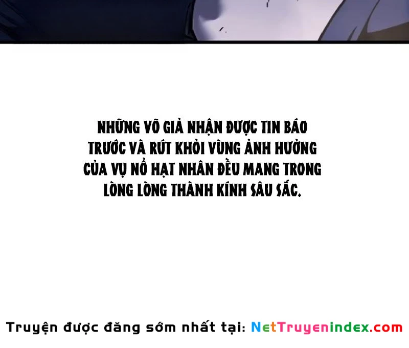 Cao Võ Tiến Hóa: Bắt Đầu Thức Tỉnh Quái Thú Chi Vương Chapter 27 - 138