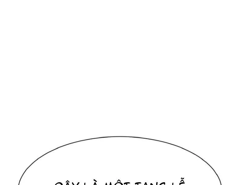 Cao Võ Tiến Hóa: Bắt Đầu Thức Tỉnh Quái Thú Chi Vương Chapter 27 - 139