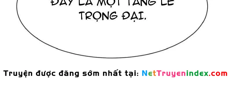 Cao Võ Tiến Hóa: Bắt Đầu Thức Tỉnh Quái Thú Chi Vương Chapter 27 - 140