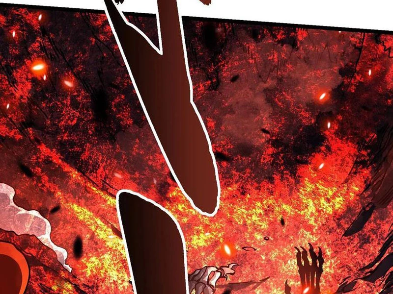 Cao Võ Tiến Hóa: Bắt Đầu Thức Tỉnh Quái Thú Chi Vương Chapter 28 - 4