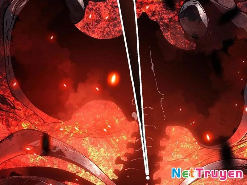 Cao Võ Tiến Hóa: Bắt Đầu Thức Tỉnh Quái Thú Chi Vương Chapter 28 - 6