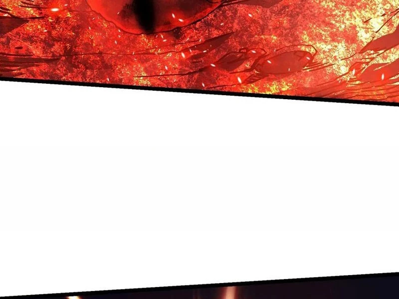 Cao Võ Tiến Hóa: Bắt Đầu Thức Tỉnh Quái Thú Chi Vương Chapter 28 - 9