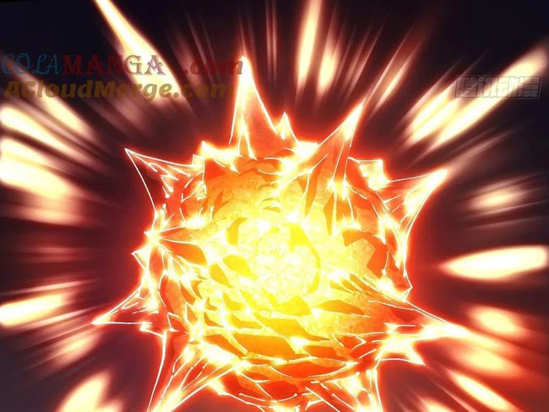 Cao Võ Tiến Hóa: Bắt Đầu Thức Tỉnh Quái Thú Chi Vương Chapter 28 - 10