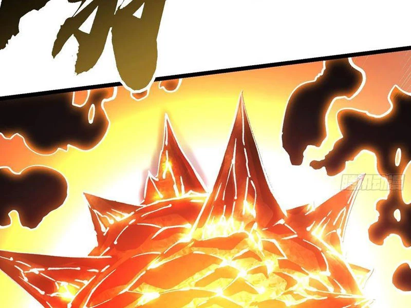 Cao Võ Tiến Hóa: Bắt Đầu Thức Tỉnh Quái Thú Chi Vương Chapter 28 - 12