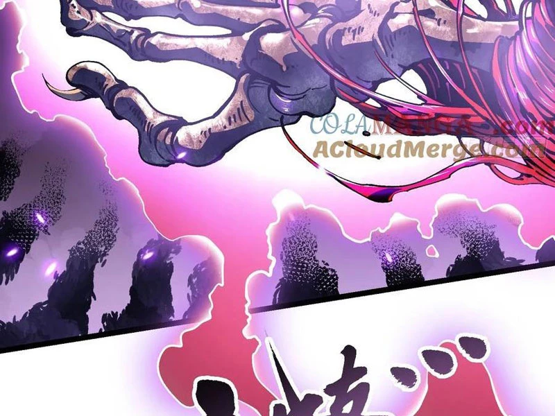 Cao Võ Tiến Hóa: Bắt Đầu Thức Tỉnh Quái Thú Chi Vương Chapter 28 - 17