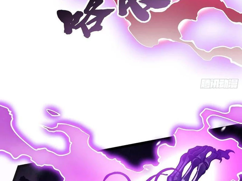 Cao Võ Tiến Hóa: Bắt Đầu Thức Tỉnh Quái Thú Chi Vương Chapter 28 - 18