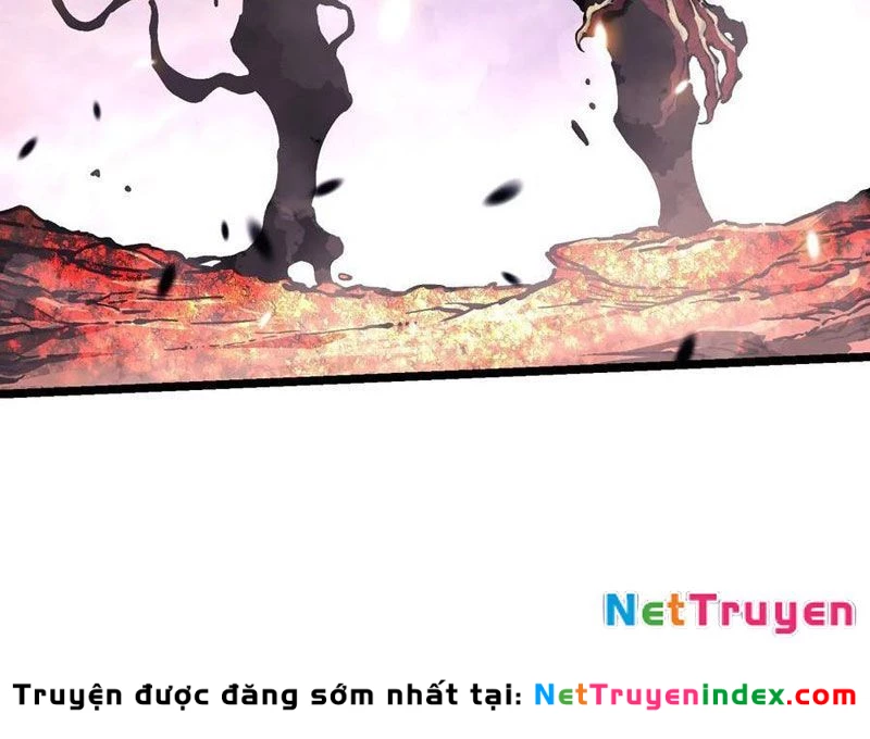 Cao Võ Tiến Hóa: Bắt Đầu Thức Tỉnh Quái Thú Chi Vương Chapter 28 - 26