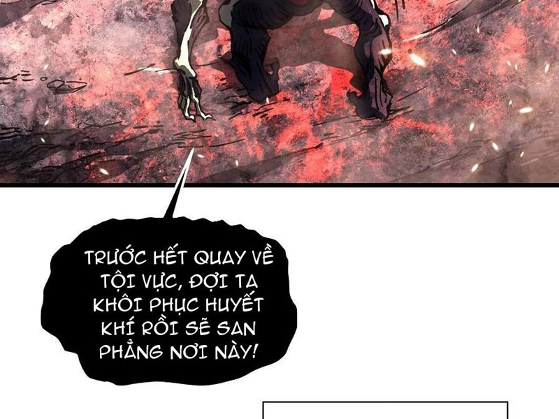 Cao Võ Tiến Hóa: Bắt Đầu Thức Tỉnh Quái Thú Chi Vương Chapter 28 - 32