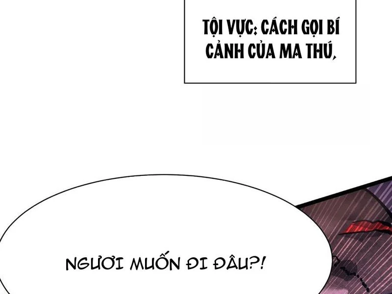 Cao Võ Tiến Hóa: Bắt Đầu Thức Tỉnh Quái Thú Chi Vương Chapter 28 - 33