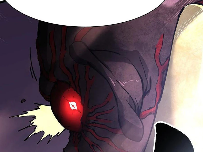 Cao Võ Tiến Hóa: Bắt Đầu Thức Tỉnh Quái Thú Chi Vương Chapter 28 - 34