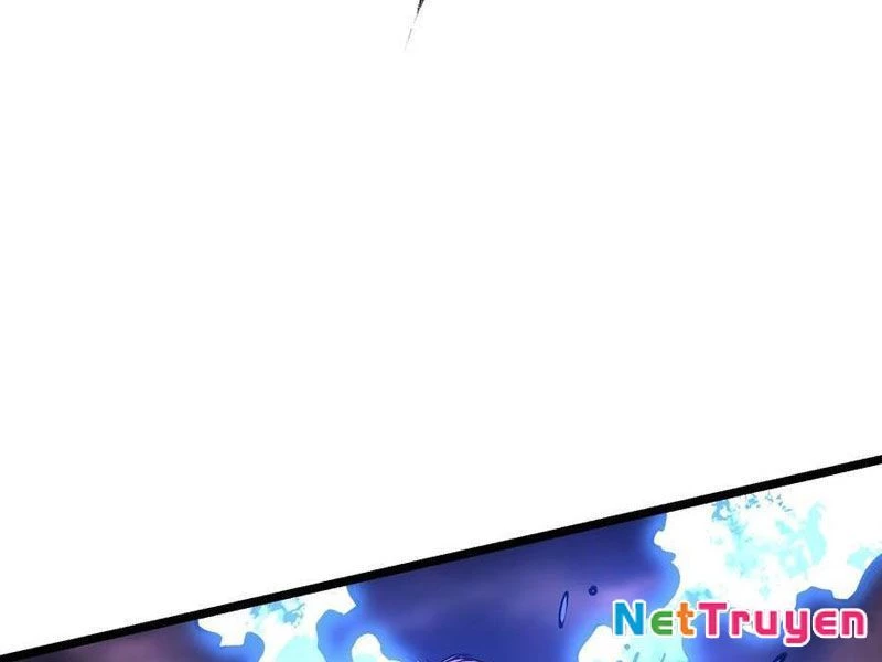 Cao Võ Tiến Hóa: Bắt Đầu Thức Tỉnh Quái Thú Chi Vương Chapter 28 - 36