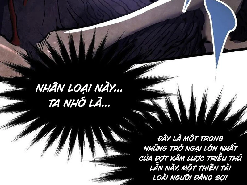 Cao Võ Tiến Hóa: Bắt Đầu Thức Tỉnh Quái Thú Chi Vương Chapter 28 - 40