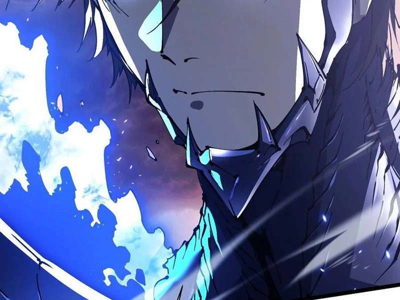 Cao Võ Tiến Hóa: Bắt Đầu Thức Tỉnh Quái Thú Chi Vương Chapter 28 - 42