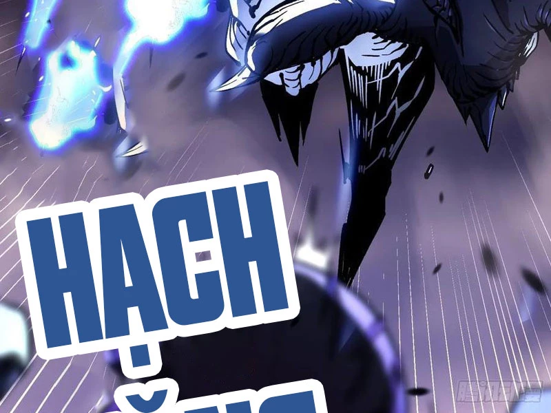 Cao Võ Tiến Hóa: Bắt Đầu Thức Tỉnh Quái Thú Chi Vương Chapter 28 - 45