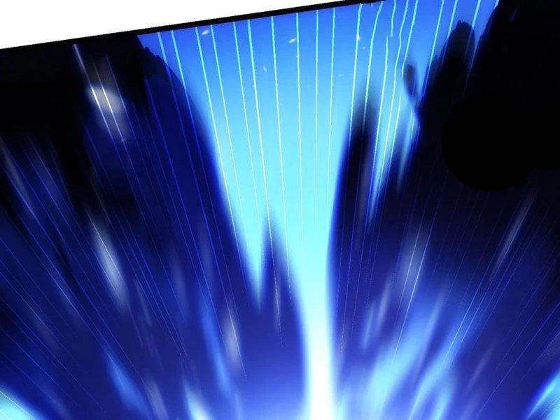 Cao Võ Tiến Hóa: Bắt Đầu Thức Tỉnh Quái Thú Chi Vương Chapter 28 - 48