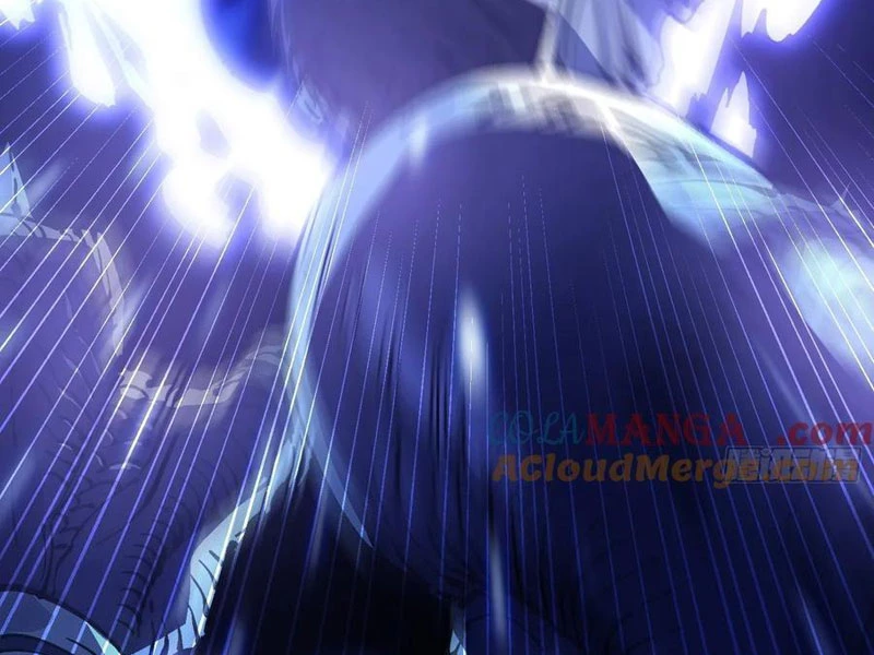 Cao Võ Tiến Hóa: Bắt Đầu Thức Tỉnh Quái Thú Chi Vương Chapter 28 - 50