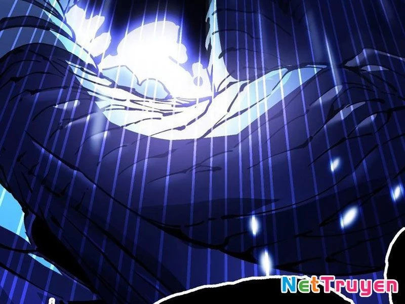 Cao Võ Tiến Hóa: Bắt Đầu Thức Tỉnh Quái Thú Chi Vương Chapter 28 - 51