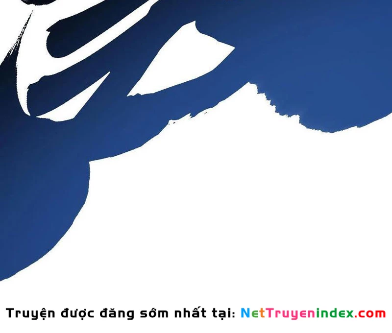 Cao Võ Tiến Hóa: Bắt Đầu Thức Tỉnh Quái Thú Chi Vương Chapter 28 - 53