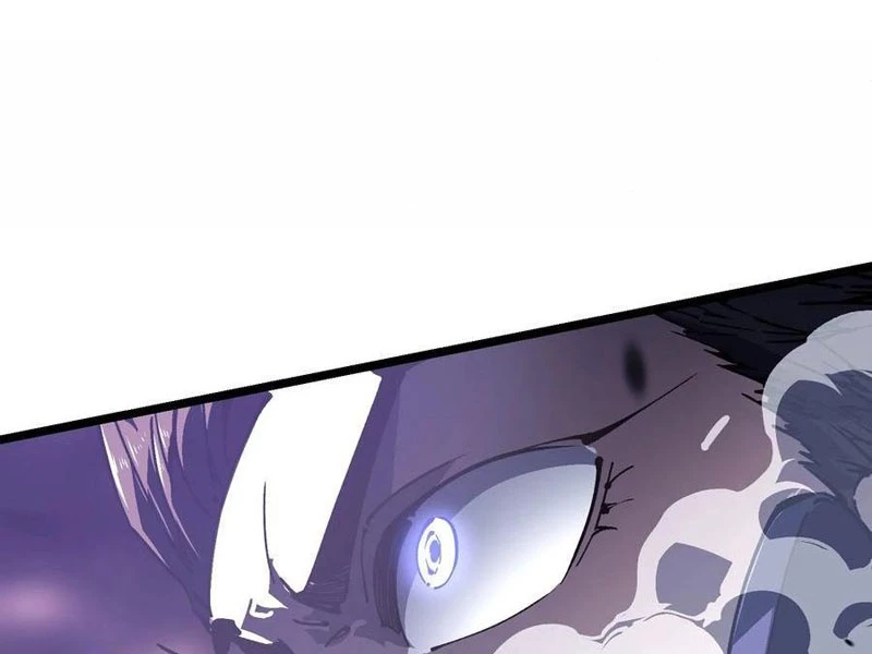 Cao Võ Tiến Hóa: Bắt Đầu Thức Tỉnh Quái Thú Chi Vương Chapter 28 - 54