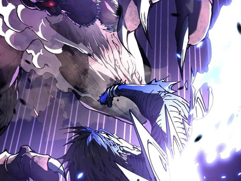 Cao Võ Tiến Hóa: Bắt Đầu Thức Tỉnh Quái Thú Chi Vương Chapter 28 - 57