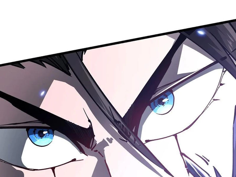 Cao Võ Tiến Hóa: Bắt Đầu Thức Tỉnh Quái Thú Chi Vương Chapter 28 - 59