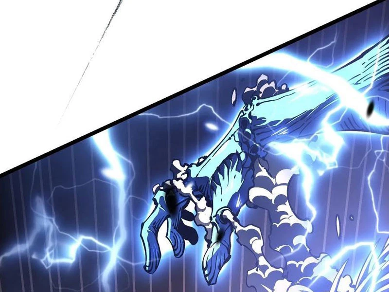 Cao Võ Tiến Hóa: Bắt Đầu Thức Tỉnh Quái Thú Chi Vương Chapter 28 - 64