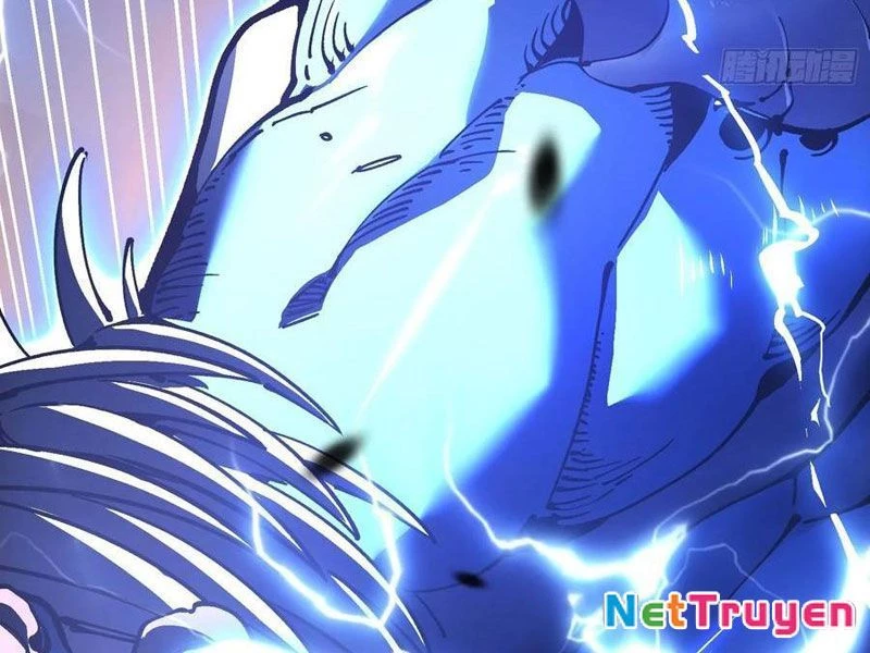 Cao Võ Tiến Hóa: Bắt Đầu Thức Tỉnh Quái Thú Chi Vương Chapter 28 - 66