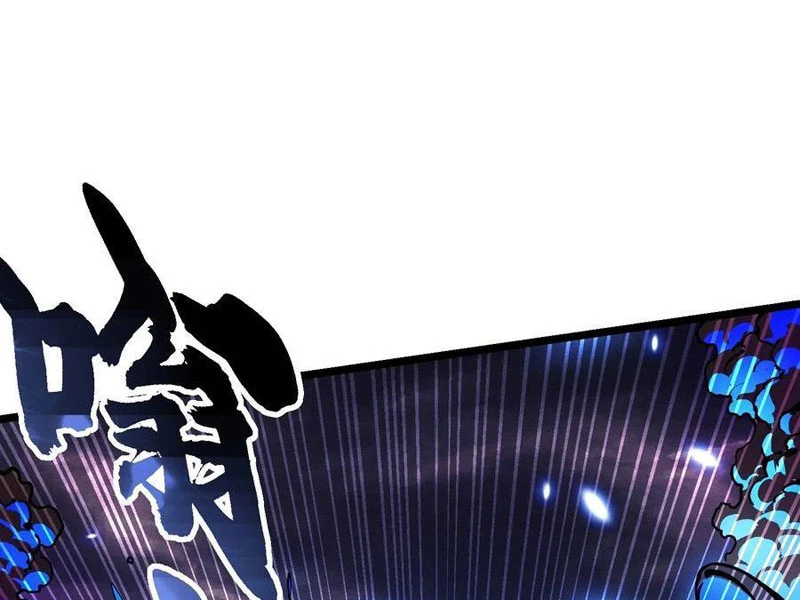 Cao Võ Tiến Hóa: Bắt Đầu Thức Tỉnh Quái Thú Chi Vương Chapter 28 - 72