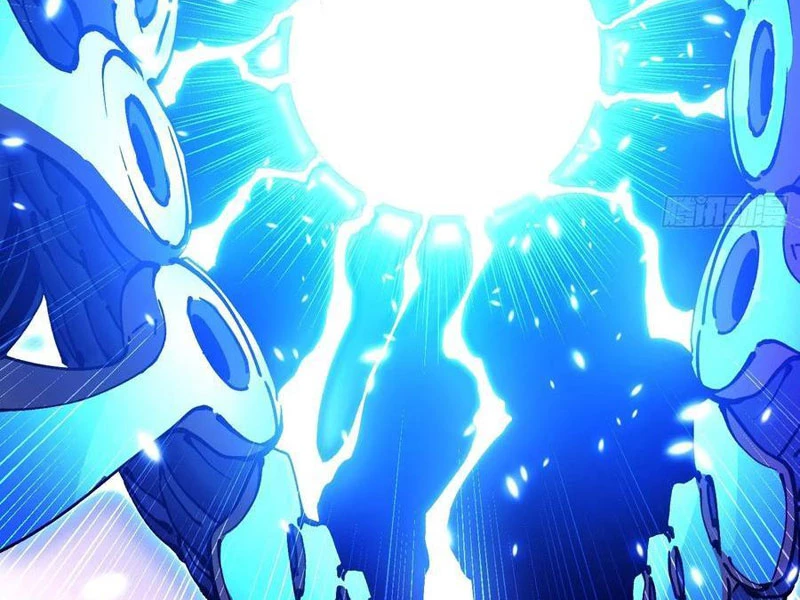 Cao Võ Tiến Hóa: Bắt Đầu Thức Tỉnh Quái Thú Chi Vương Chapter 28 - 74