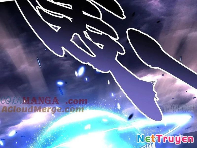 Cao Võ Tiến Hóa: Bắt Đầu Thức Tỉnh Quái Thú Chi Vương Chapter 28 - 76