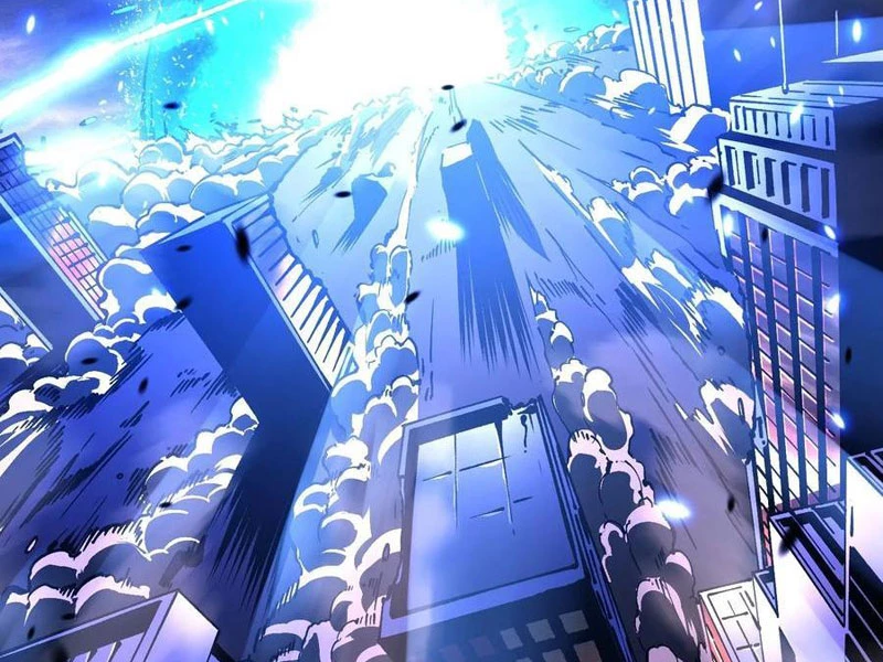 Cao Võ Tiến Hóa: Bắt Đầu Thức Tỉnh Quái Thú Chi Vương Chapter 28 - 77