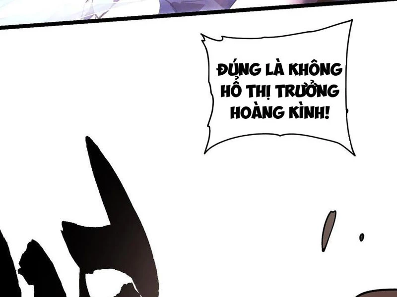 Cao Võ Tiến Hóa: Bắt Đầu Thức Tỉnh Quái Thú Chi Vương Chapter 28 - 82